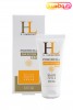 اچ لابراتوریس کرم ضد آفتاب  SPF50